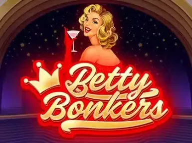 7Bit Casino screenshot